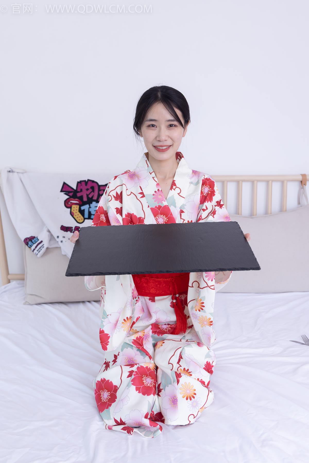 图片[58]-物恋传媒 NO.2385 菜菜-木屐、短白丝、裸足、和服浴衣、裸足[136P] – 速更版-美库