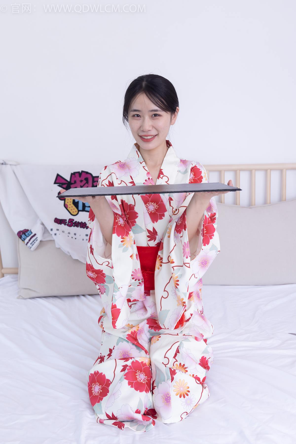 图片[59]-物恋传媒 NO.2385 菜菜-木屐、短白丝、裸足、和服浴衣、裸足[136P] – 速更版-美库