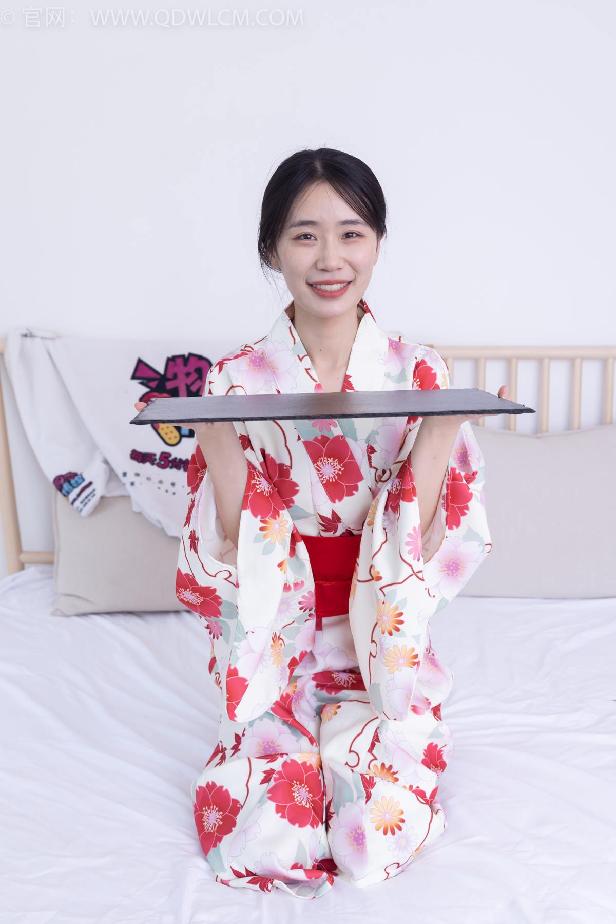 图片[60]-物恋传媒 NO.2385 菜菜-木屐、短白丝、裸足、和服浴衣、裸足[136P] – 速更版-美库