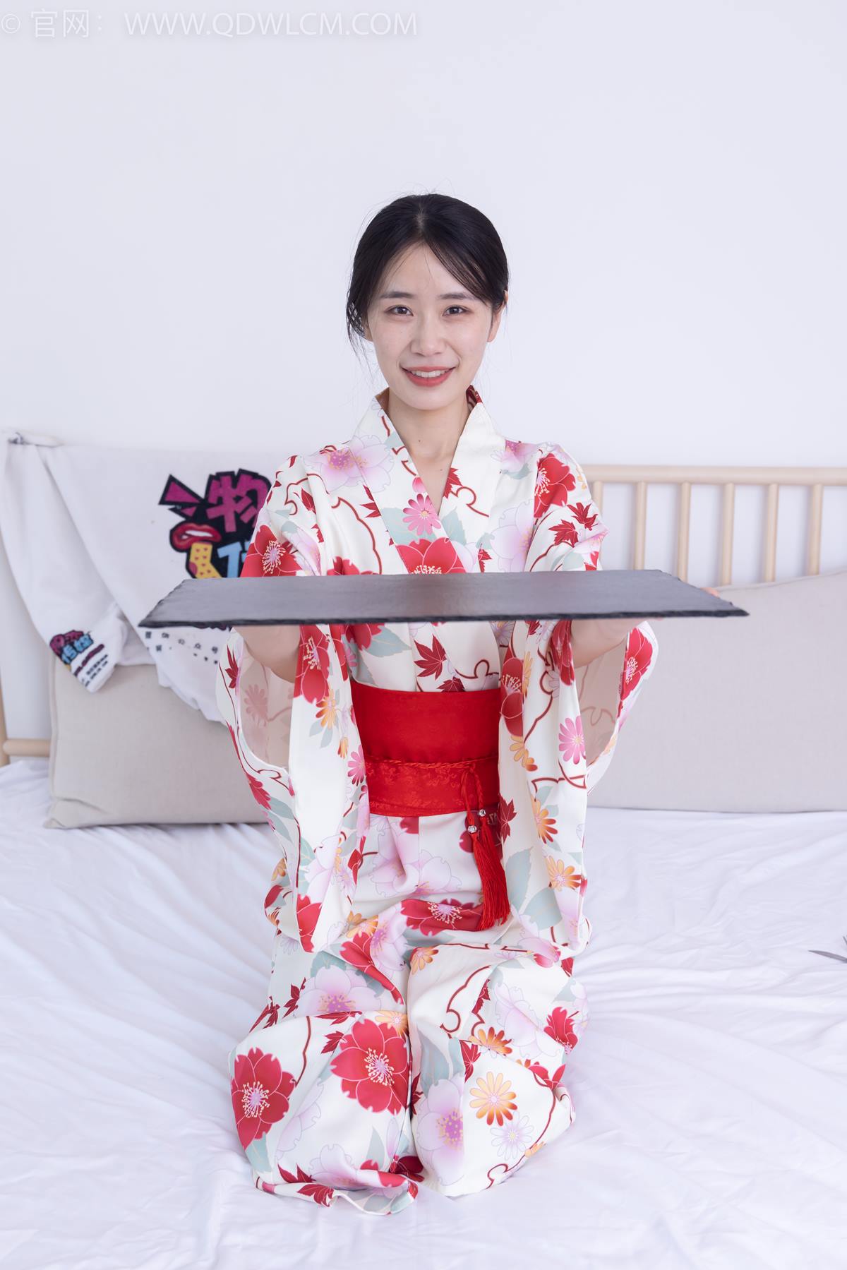 图片[62]-物恋传媒 NO.2385 菜菜-木屐、短白丝、裸足、和服浴衣、裸足[136P] – 速更版-美库