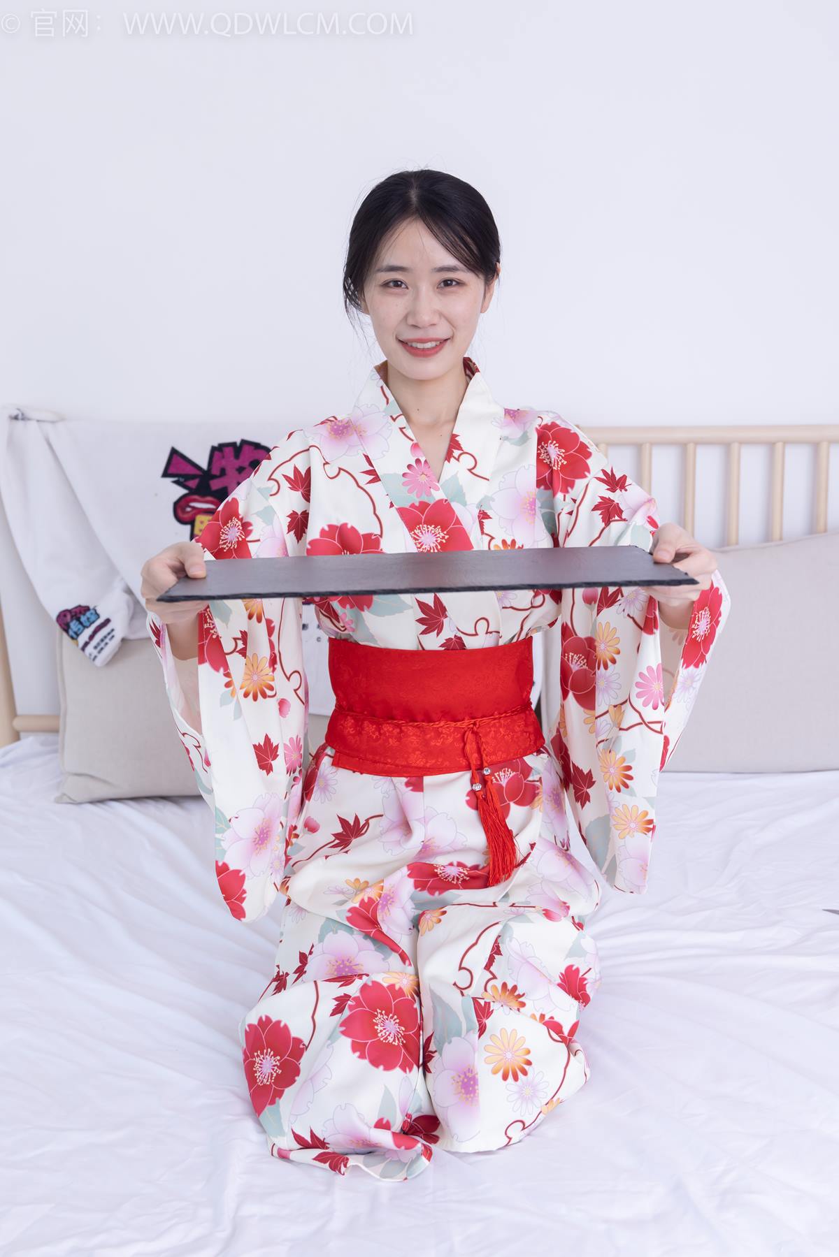 图片[63]-物恋传媒 NO.2385 菜菜-木屐、短白丝、裸足、和服浴衣、裸足[136P] – 速更版-美库