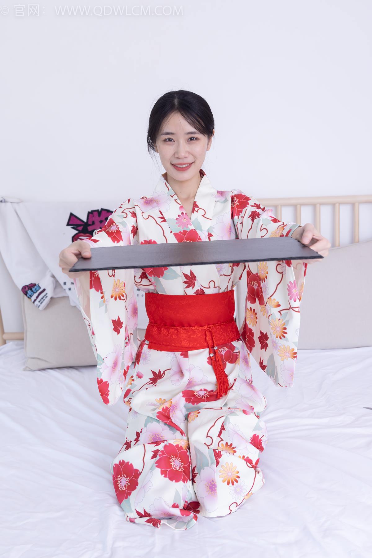 图片[64]-物恋传媒 NO.2385 菜菜-木屐、短白丝、裸足、和服浴衣、裸足[136P] – 速更版-美库