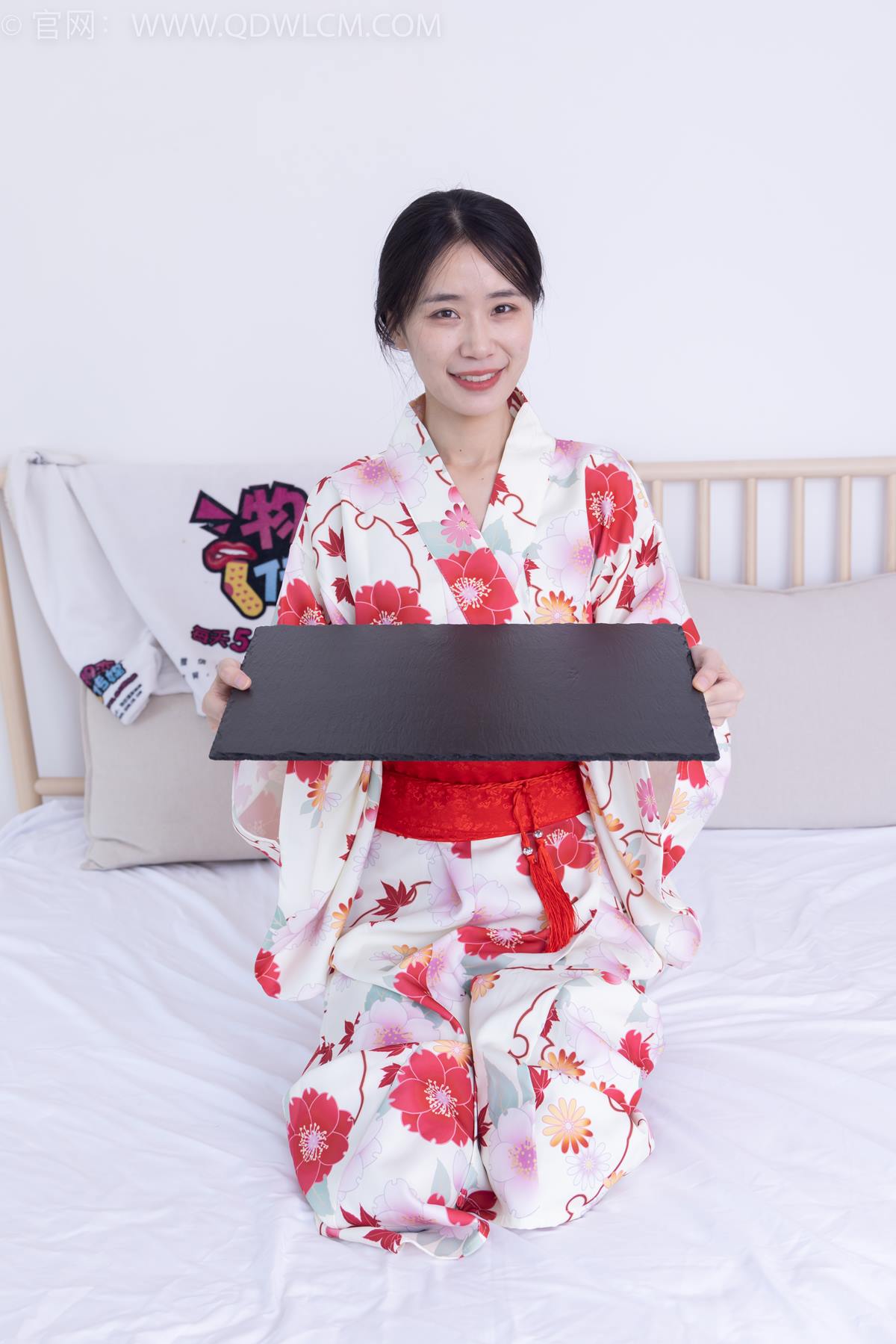 图片[65]-物恋传媒 NO.2385 菜菜-木屐、短白丝、裸足、和服浴衣、裸足[136P] – 速更版-美库