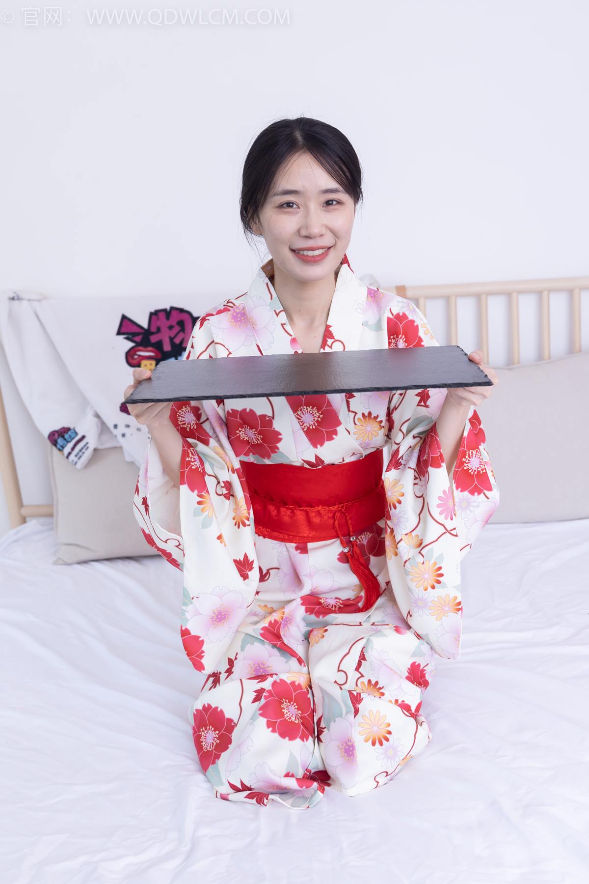 图片[66]-物恋传媒 NO.2385 菜菜-木屐、短白丝、裸足、和服浴衣、裸足[136P] – 速更版-美库