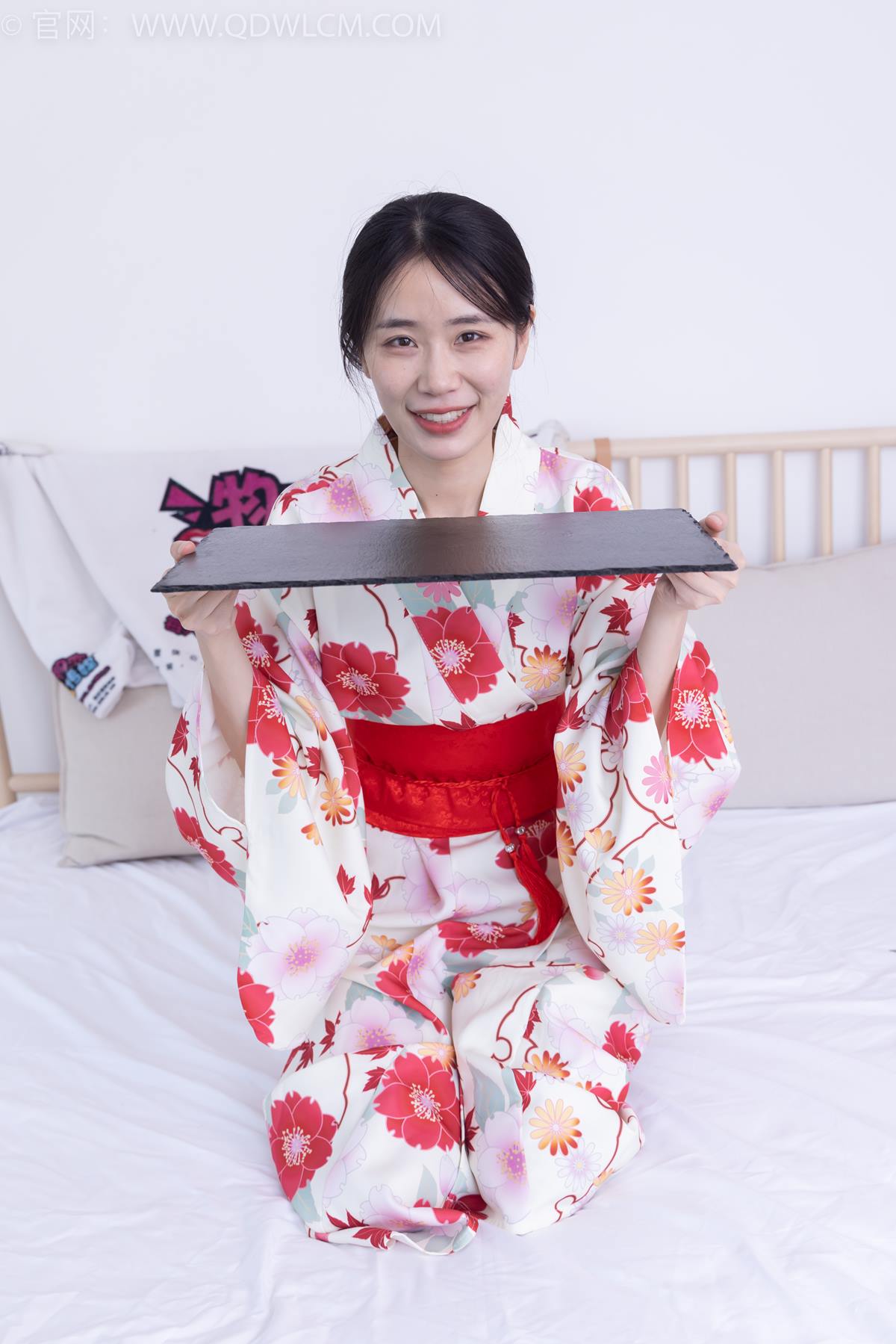 图片[67]-物恋传媒 NO.2385 菜菜-木屐、短白丝、裸足、和服浴衣、裸足[136P] – 速更版-美库