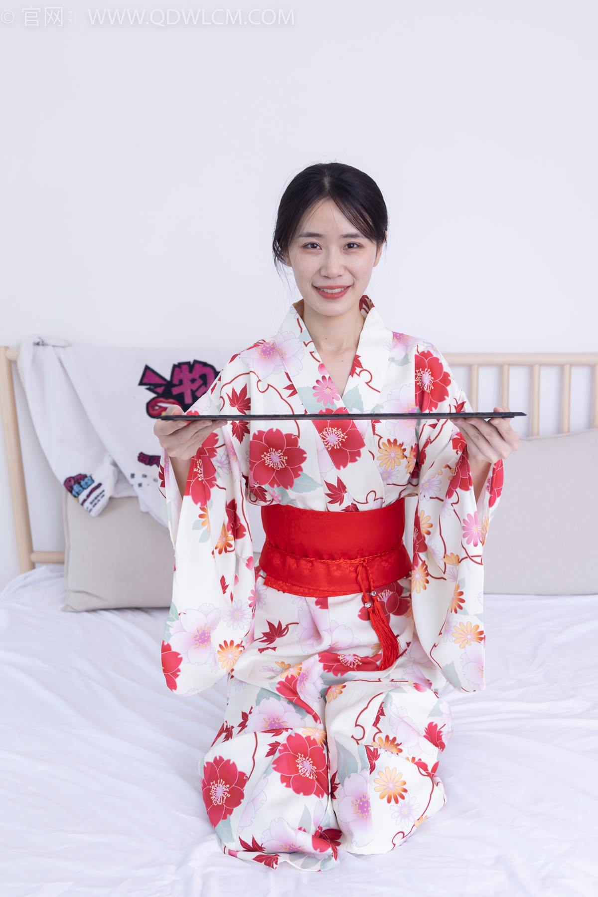 图片[68]-物恋传媒 NO.2385 菜菜-木屐、短白丝、裸足、和服浴衣、裸足[136P] – 速更版-美库