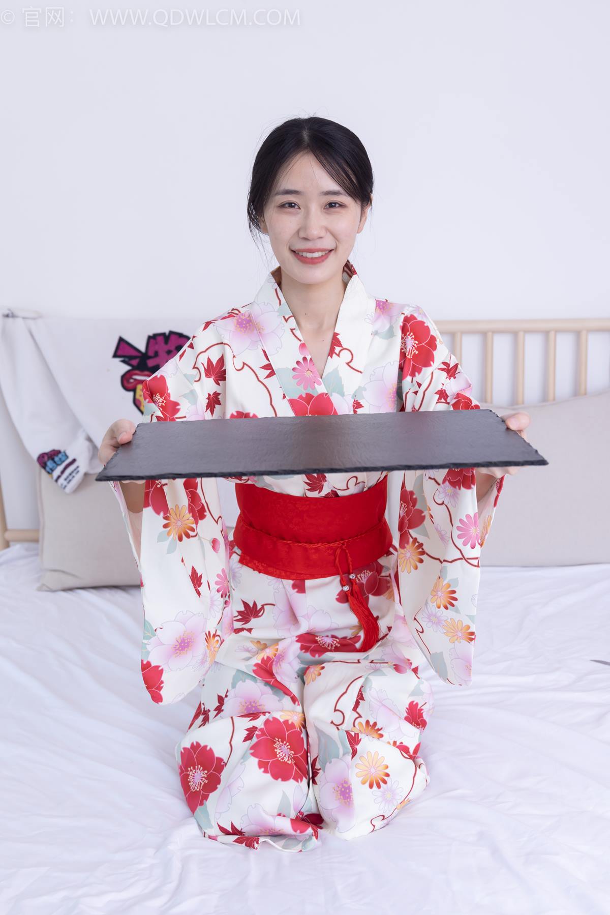 图片[69]-物恋传媒 NO.2385 菜菜-木屐、短白丝、裸足、和服浴衣、裸足[136P] – 速更版-美库