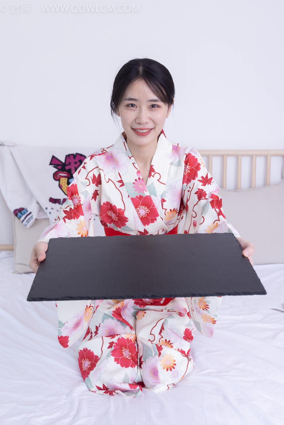 图片[70]-物恋传媒 NO.2385 菜菜-木屐、短白丝、裸足、和服浴衣、裸足[136P] – 速更版-美库