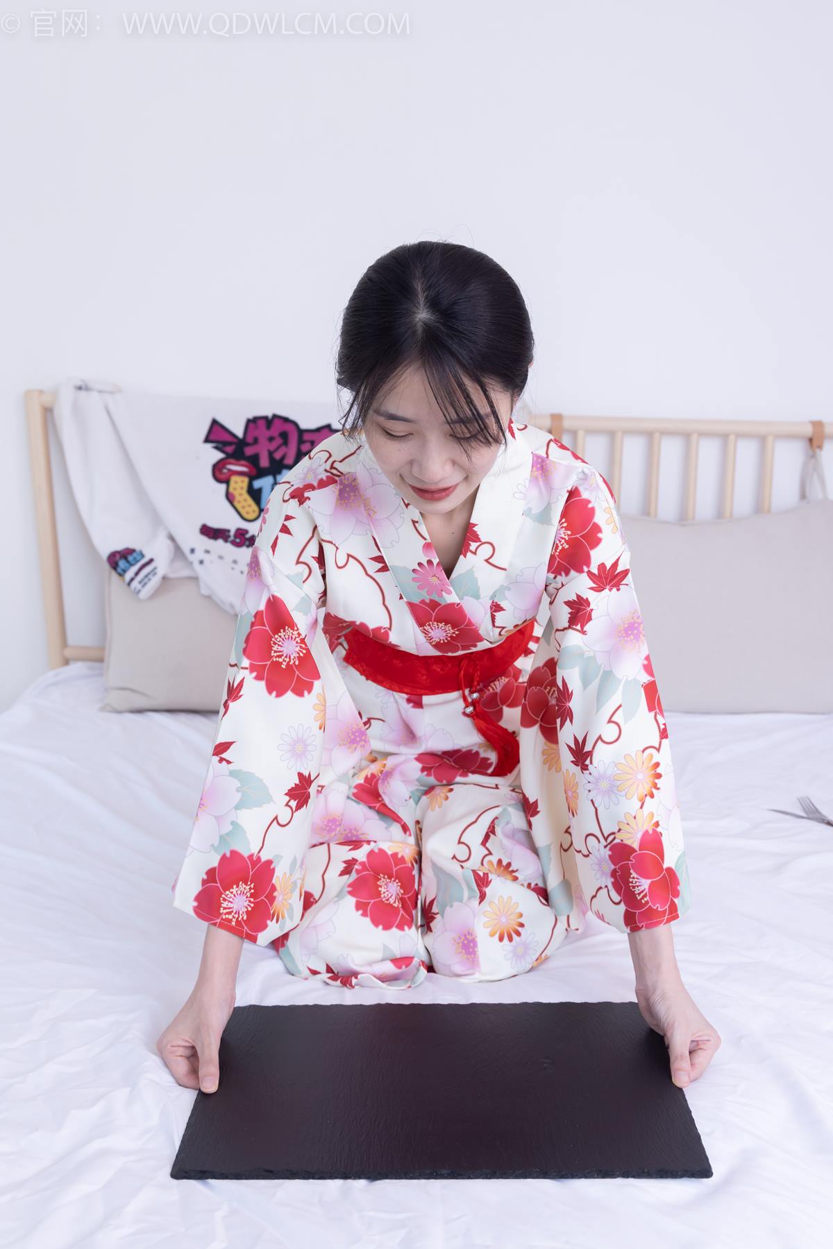 图片[74]-物恋传媒 NO.2385 菜菜-木屐、短白丝、裸足、和服浴衣、裸足[136P] – 速更版-美库