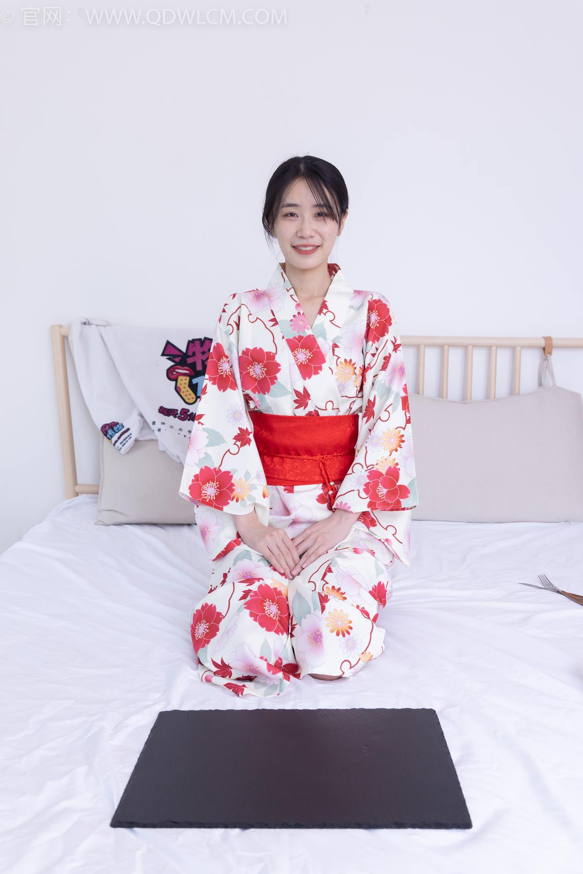 图片[76]-物恋传媒 NO.2385 菜菜-木屐、短白丝、裸足、和服浴衣、裸足[136P] – 速更版-美库