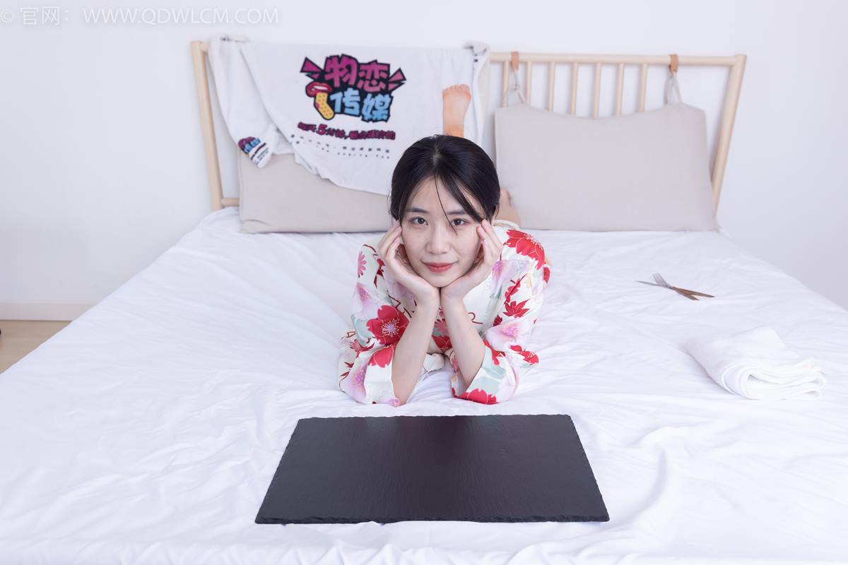 图片[77]-物恋传媒 NO.2385 菜菜-木屐、短白丝、裸足、和服浴衣、裸足[136P] – 速更版-美库