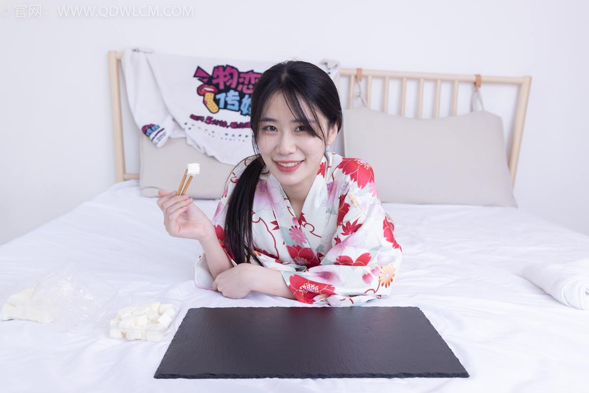 图片[79]-物恋传媒 NO.2385 菜菜-木屐、短白丝、裸足、和服浴衣、裸足[136P] – 速更版-美库