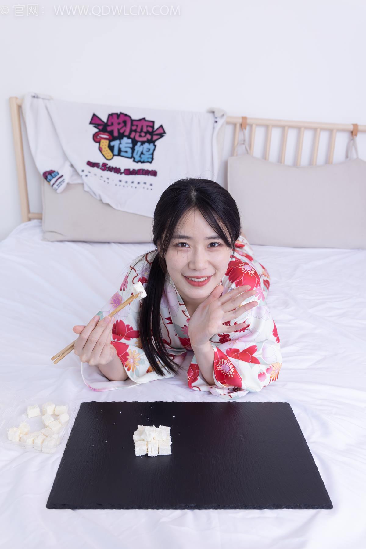 图片[80]-物恋传媒 NO.2385 菜菜-木屐、短白丝、裸足、和服浴衣、裸足[136P] – 速更版-美库