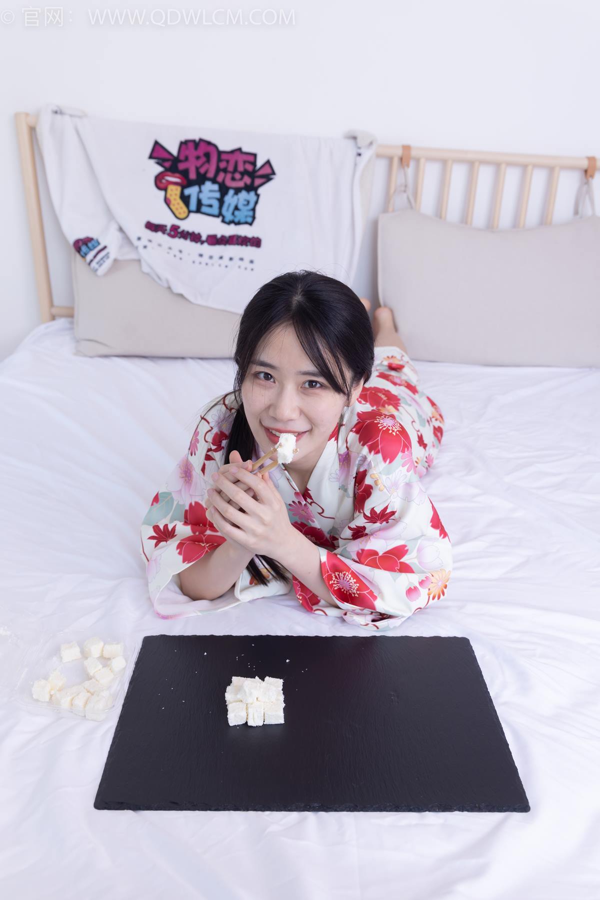 图片[81]-物恋传媒 NO.2385 菜菜-木屐、短白丝、裸足、和服浴衣、裸足[136P] – 速更版-美库