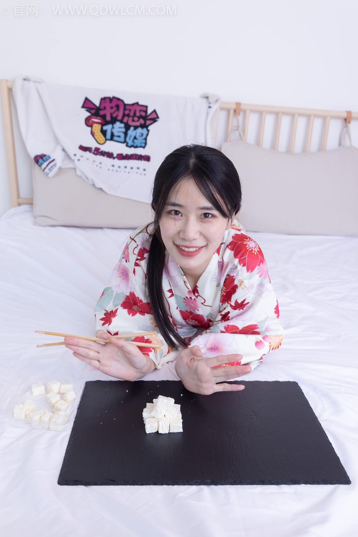 图片[82]-物恋传媒 NO.2385 菜菜-木屐、短白丝、裸足、和服浴衣、裸足[136P] – 速更版-美库