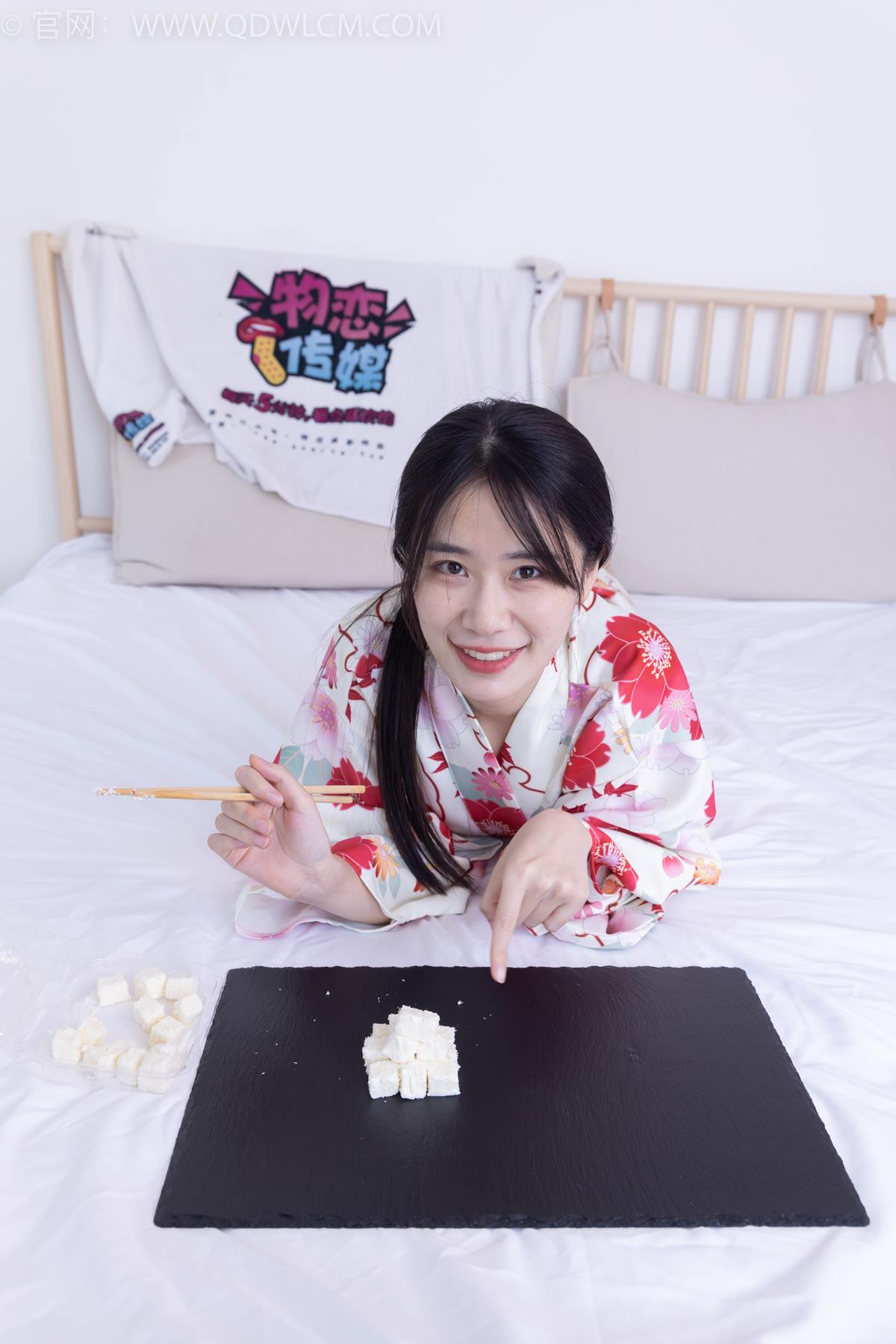 图片[83]-物恋传媒 NO.2385 菜菜-木屐、短白丝、裸足、和服浴衣、裸足[136P] – 速更版-美库