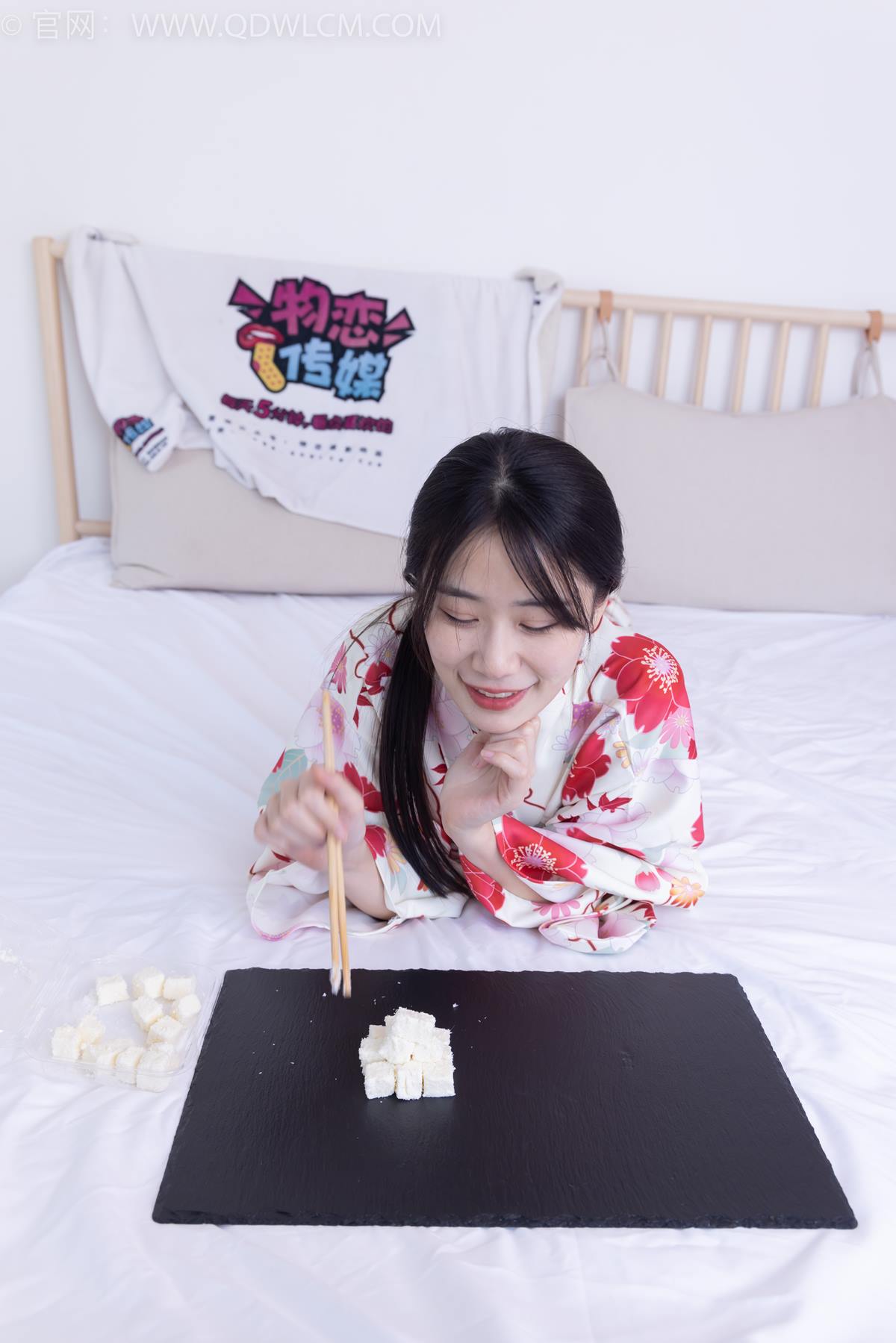 图片[84]-物恋传媒 NO.2385 菜菜-木屐、短白丝、裸足、和服浴衣、裸足[136P] – 速更版-美库