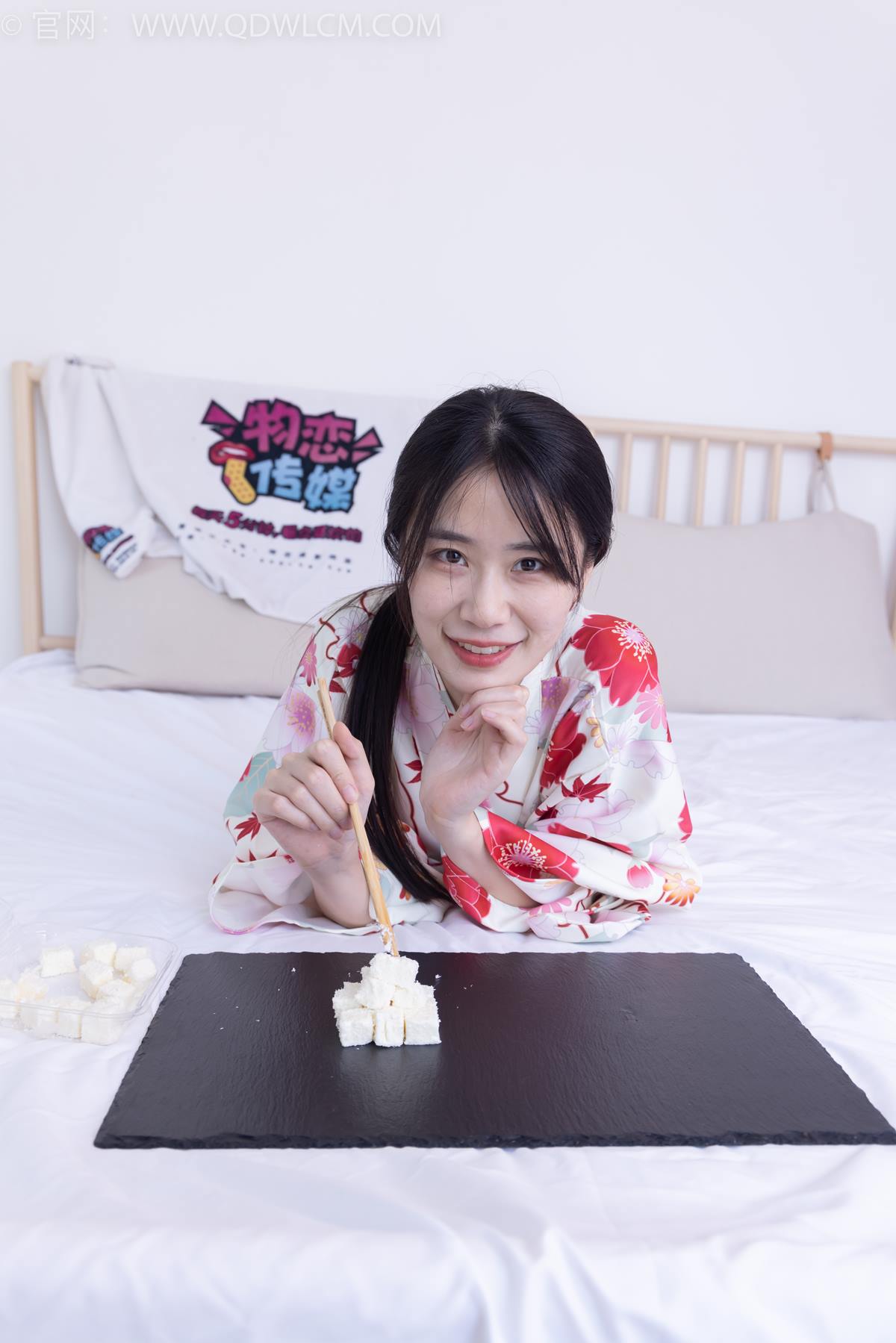 图片[85]-物恋传媒 NO.2385 菜菜-木屐、短白丝、裸足、和服浴衣、裸足[136P] – 速更版-美库