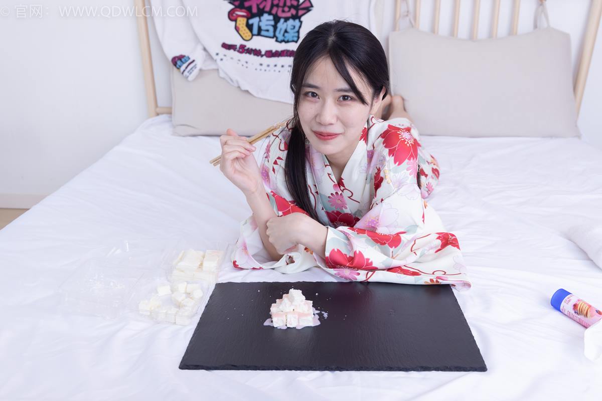 图片[89]-物恋传媒 NO.2385 菜菜-木屐、短白丝、裸足、和服浴衣、裸足[136P] – 速更版-美库