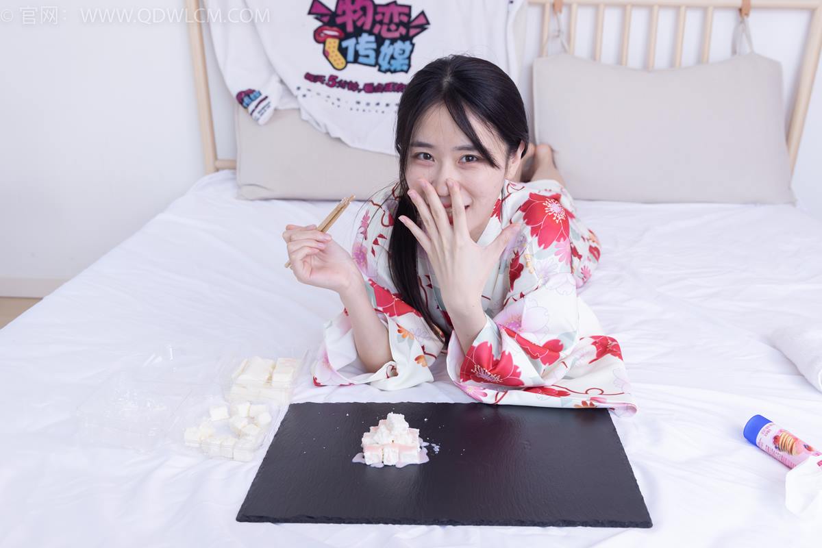 图片[90]-物恋传媒 NO.2385 菜菜-木屐、短白丝、裸足、和服浴衣、裸足[136P] – 速更版-美库