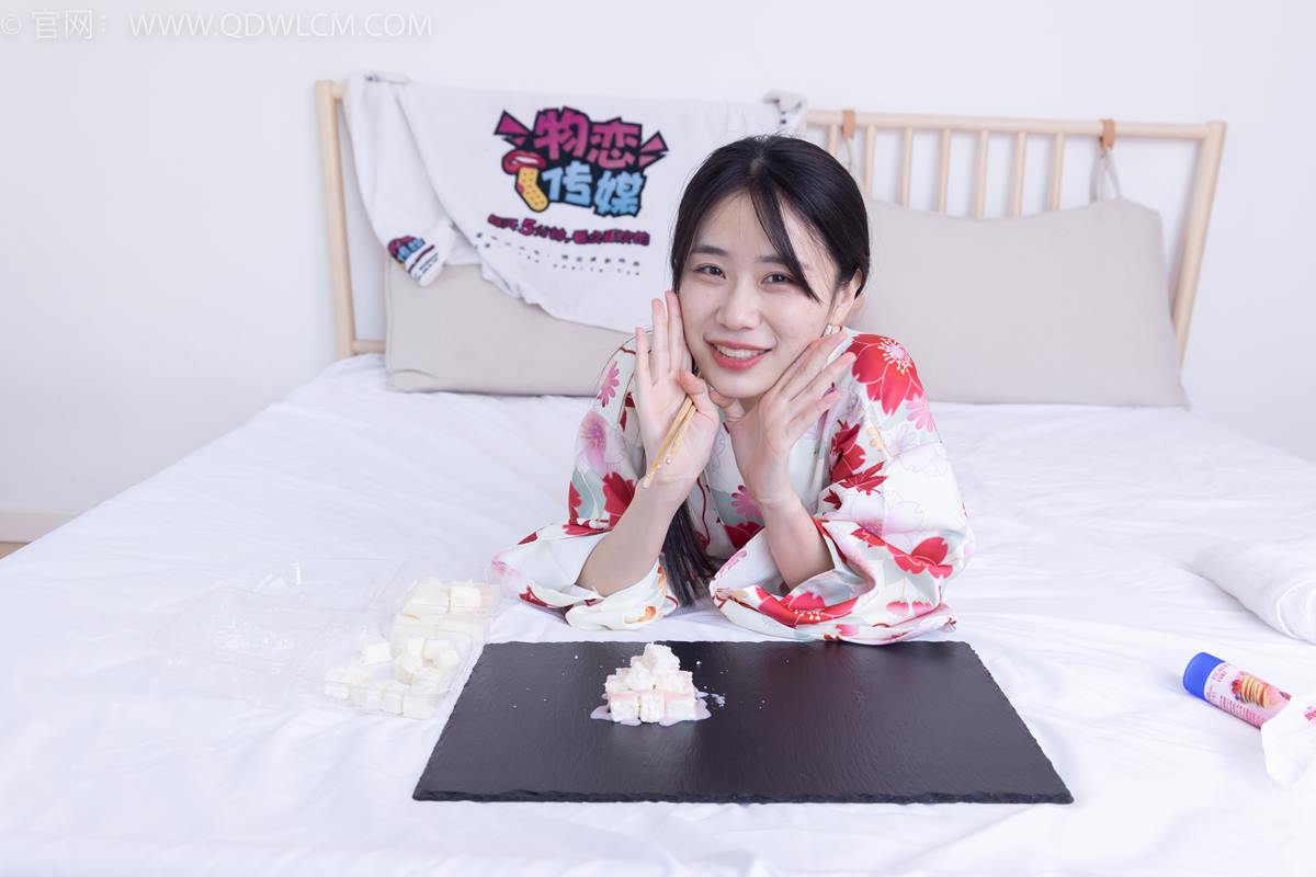 图片[93]-物恋传媒 NO.2385 菜菜-木屐、短白丝、裸足、和服浴衣、裸足[136P] – 速更版-美库