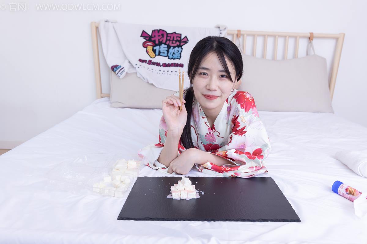 图片[94]-物恋传媒 NO.2385 菜菜-木屐、短白丝、裸足、和服浴衣、裸足[136P] – 速更版-美库