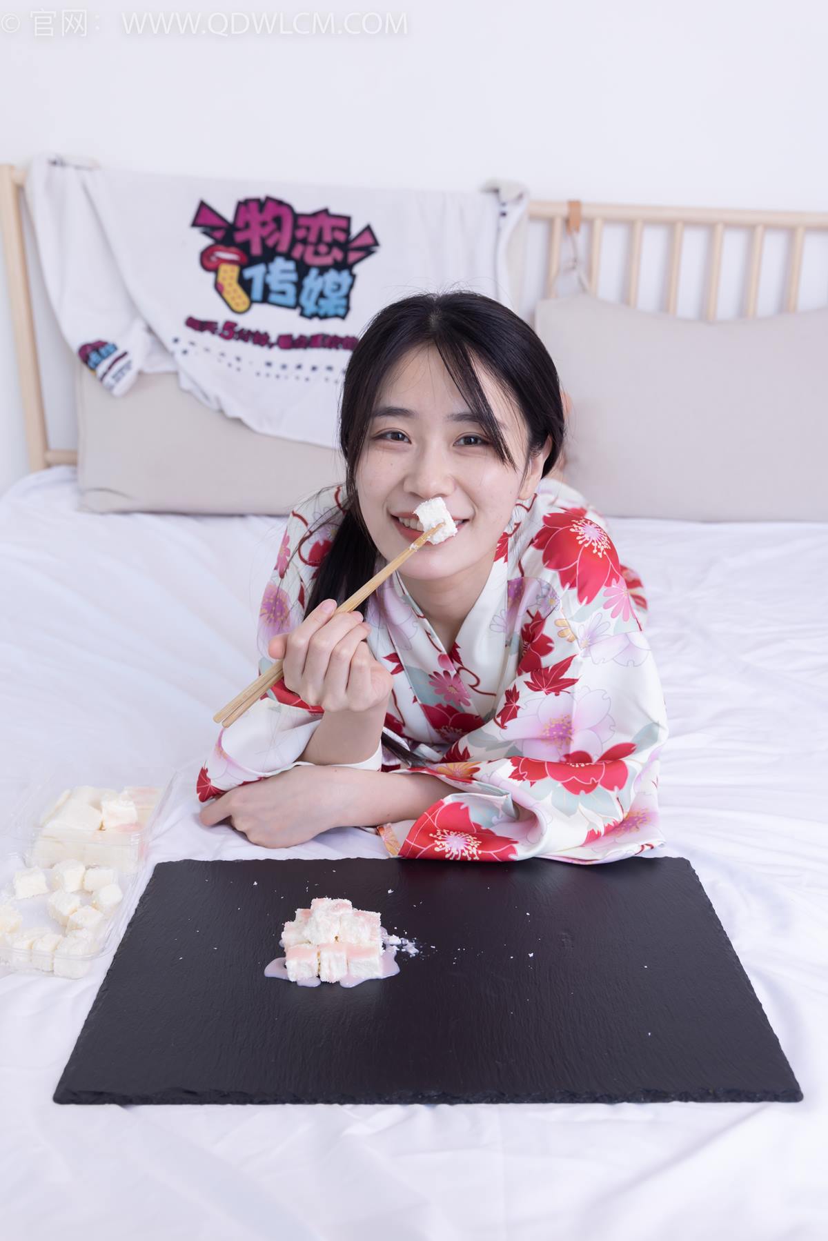 图片[96]-物恋传媒 NO.2385 菜菜-木屐、短白丝、裸足、和服浴衣、裸足[136P] – 速更版-美库