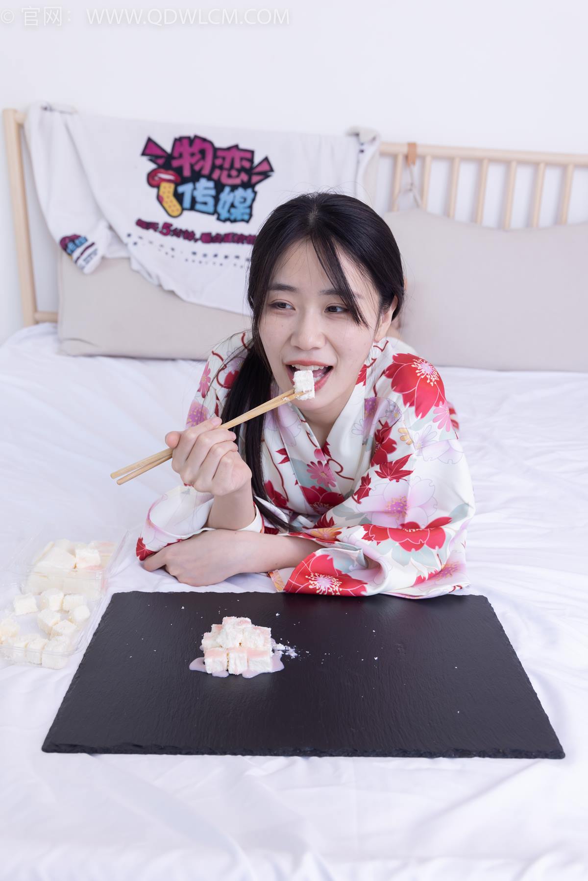 图片[97]-物恋传媒 NO.2385 菜菜-木屐、短白丝、裸足、和服浴衣、裸足[136P] – 速更版-美库