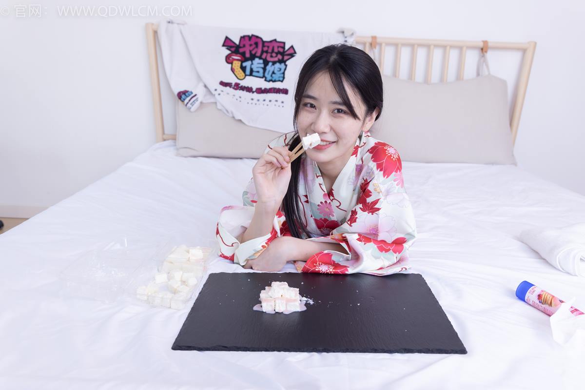 图片[100]-物恋传媒 NO.2385 菜菜-木屐、短白丝、裸足、和服浴衣、裸足[136P] – 速更版-美库