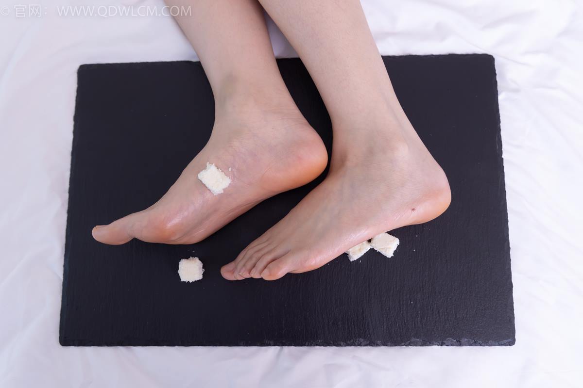 图片[105]-物恋传媒 NO.2385 菜菜-木屐、短白丝、裸足、和服浴衣、裸足[136P] – 速更版-美库