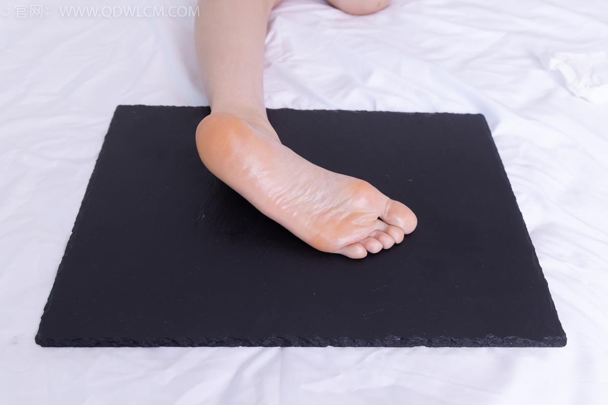 图片[115]-物恋传媒 NO.2385 菜菜-木屐、短白丝、裸足、和服浴衣、裸足[136P] – 速更版-美库