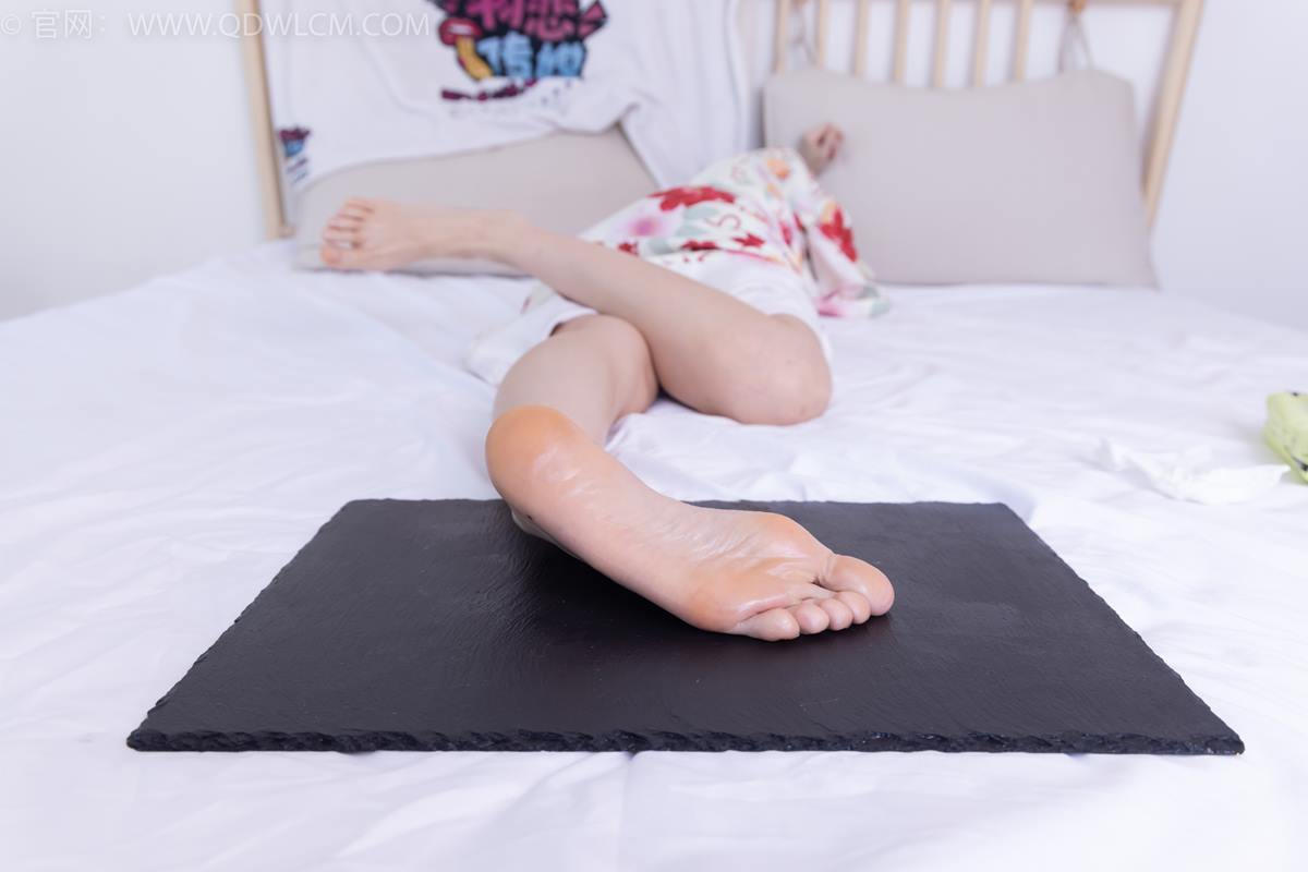 图片[119]-物恋传媒 NO.2385 菜菜-木屐、短白丝、裸足、和服浴衣、裸足[136P] – 速更版-美库