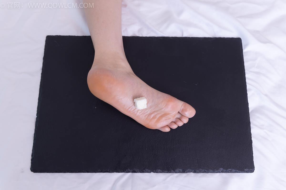 图片[121]-物恋传媒 NO.2385 菜菜-木屐、短白丝、裸足、和服浴衣、裸足[136P] – 速更版-美库