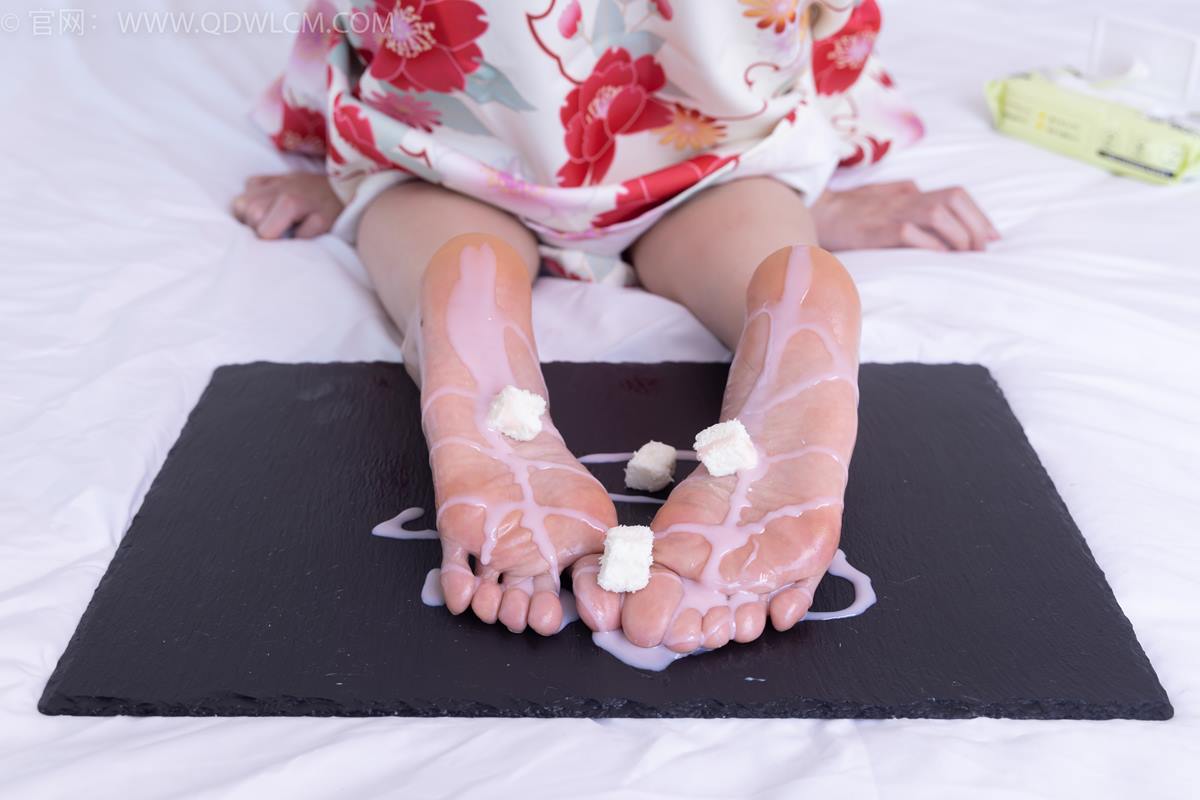 图片[133]-物恋传媒 NO.2385 菜菜-木屐、短白丝、裸足、和服浴衣、裸足[136P] – 速更版-美库