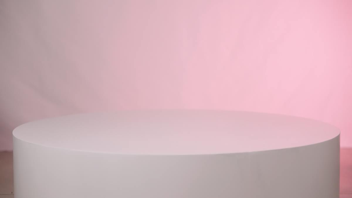 图片[20]-芝士好椰  – 水晶花嫁 LilyWei花嫁水晶高跟鞋[20P] – 速更版-美库