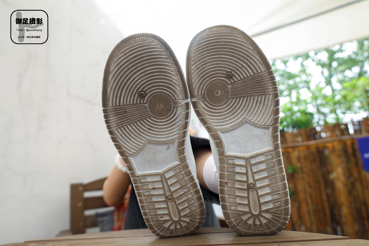 图片[10]-御足摄影 – 余生可贵[100P] – 速更版-美库