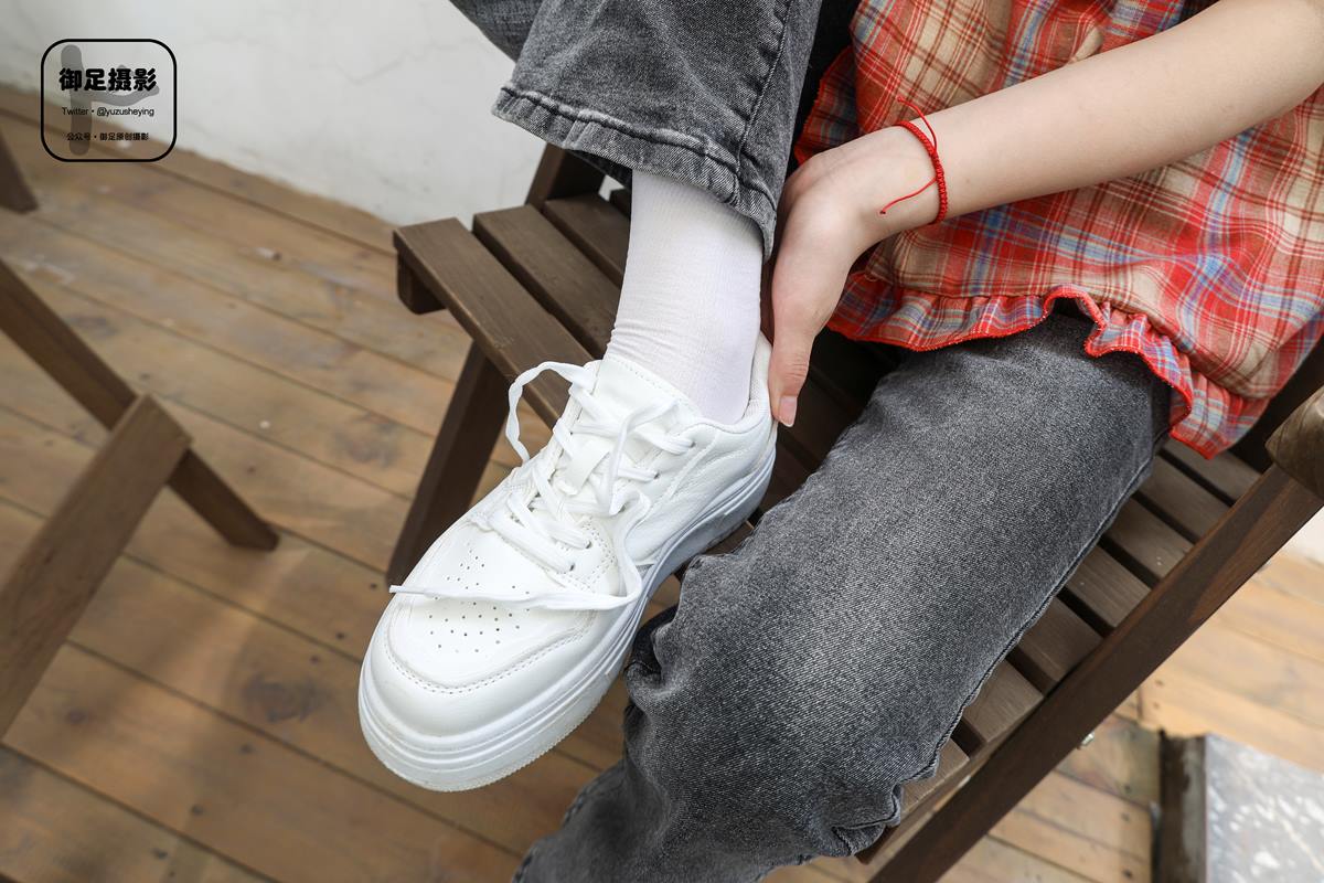 图片[14]-御足摄影 – 余生可贵[100P] – 速更版-美库