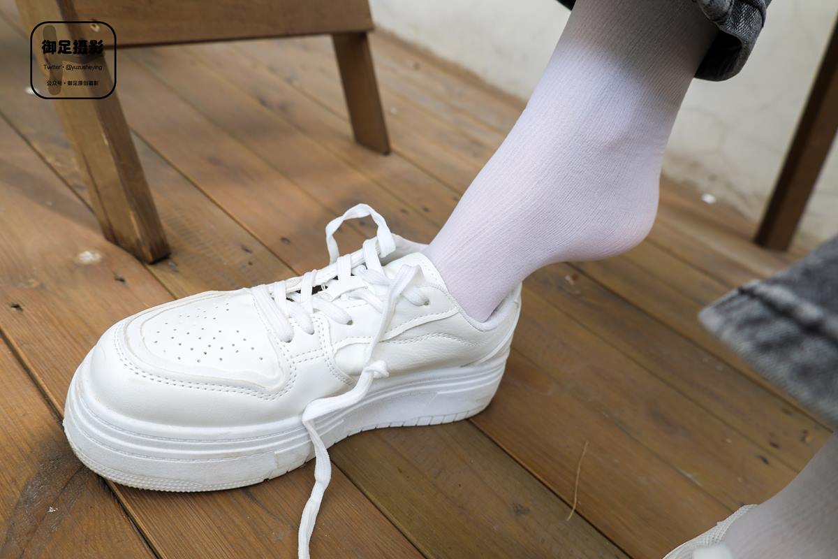 图片[19]-御足摄影 – 余生可贵[100P] – 速更版-美库