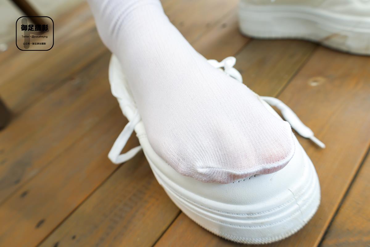 图片[21]-御足摄影 – 余生可贵[100P] – 速更版-美库