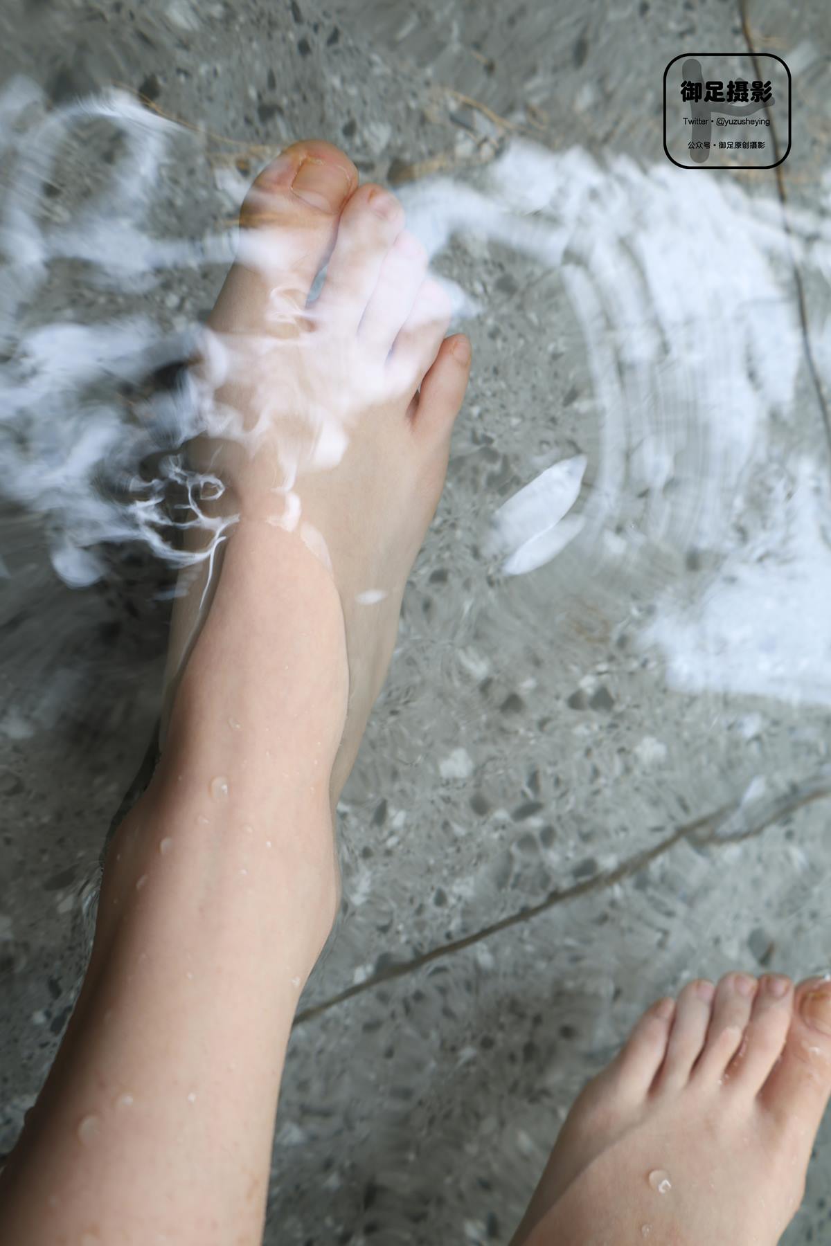 图片[75]-御足摄影 – 余生可贵[100P] – 速更版-美库