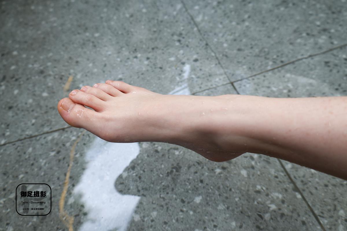 图片[79]-御足摄影 – 余生可贵[100P] – 速更版-美库