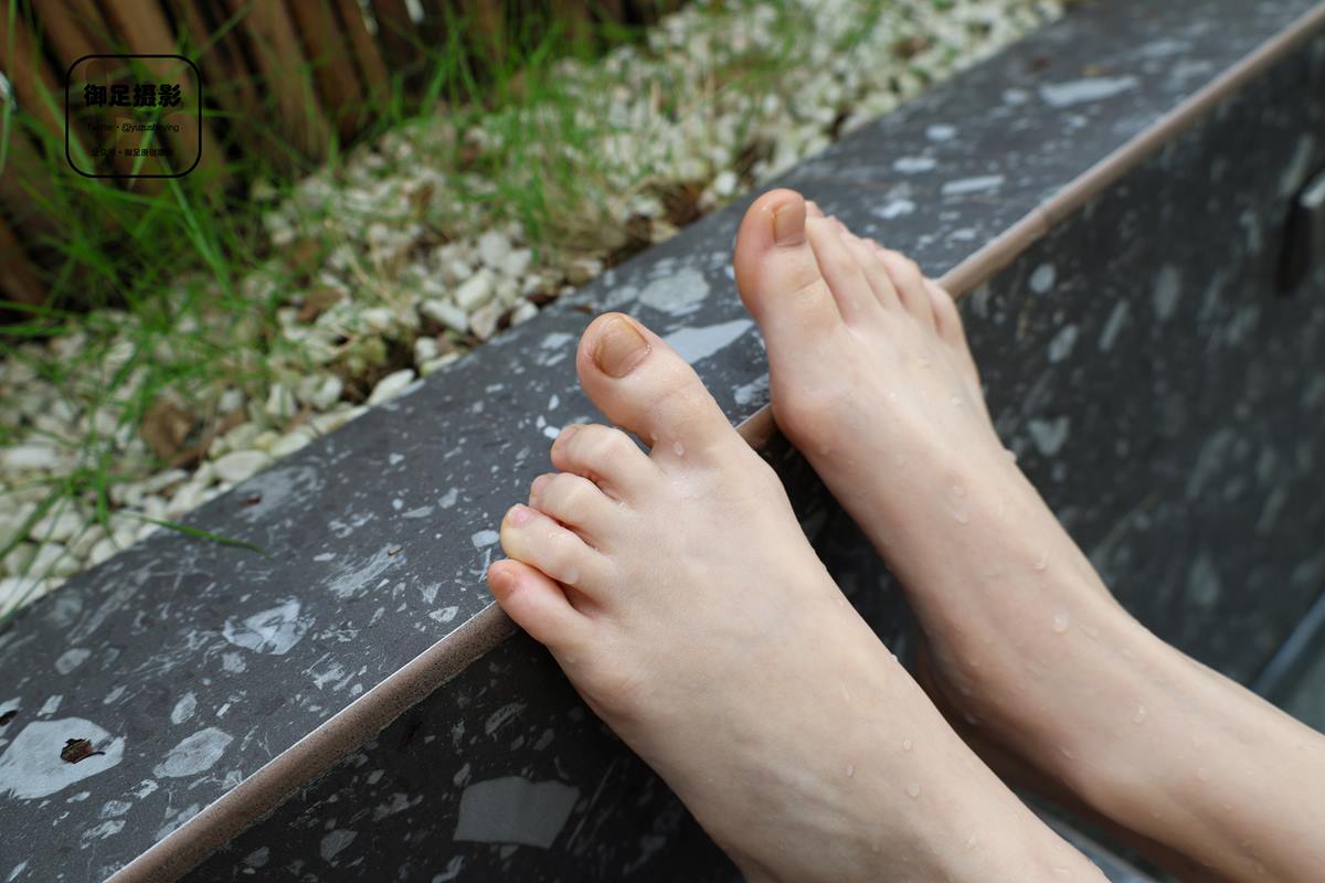 图片[80]-御足摄影 – 余生可贵[100P] – 速更版-美库