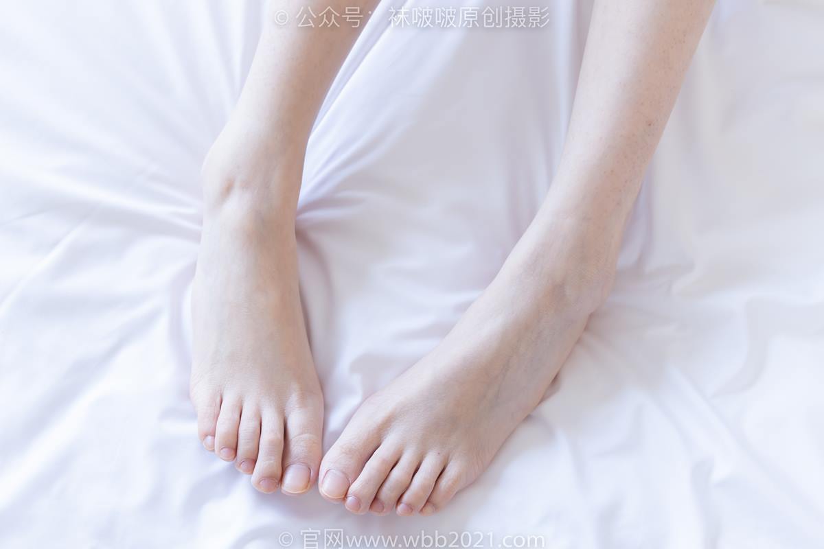 图片[97]-[BoBoSocks袜啵啵]NO.567 香菜-高跟鞋、薄肉丝、裸足[107P] – 速更版-美库