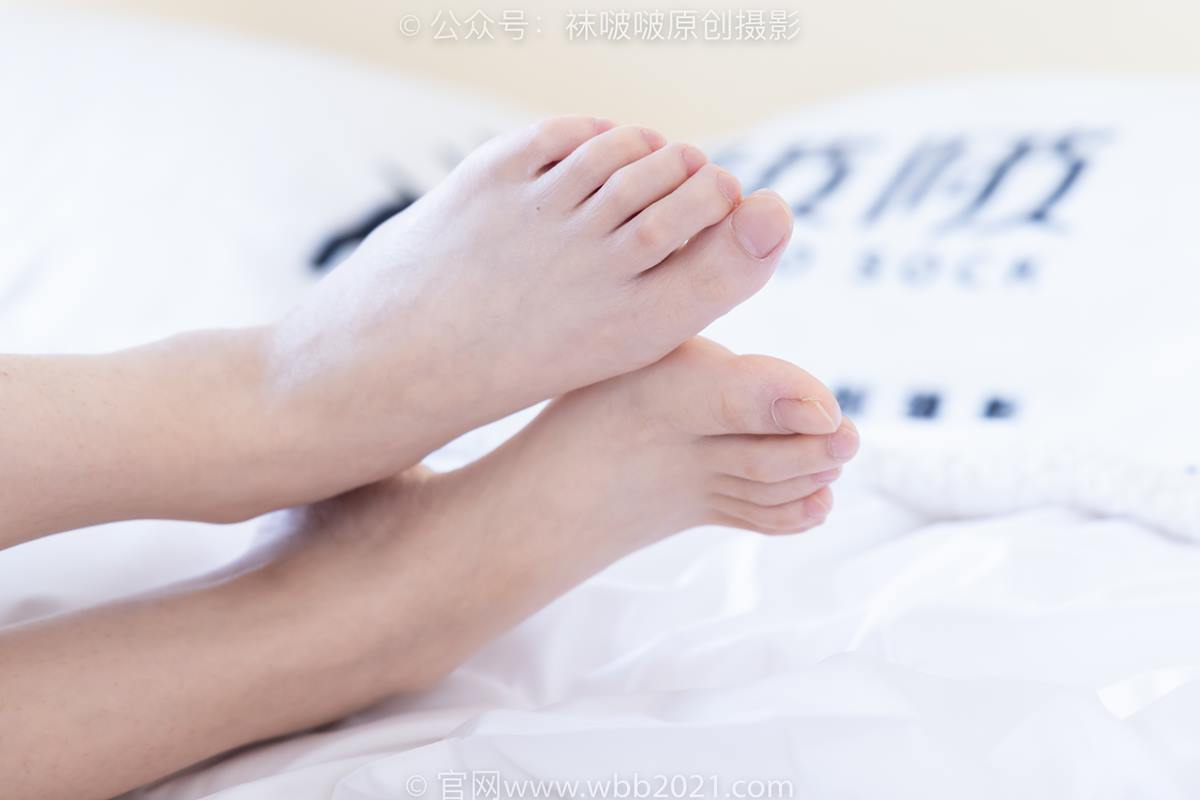 图片[100]-[BoBoSocks袜啵啵]NO.567 香菜-高跟鞋、薄肉丝、裸足[107P] – 速更版-美库