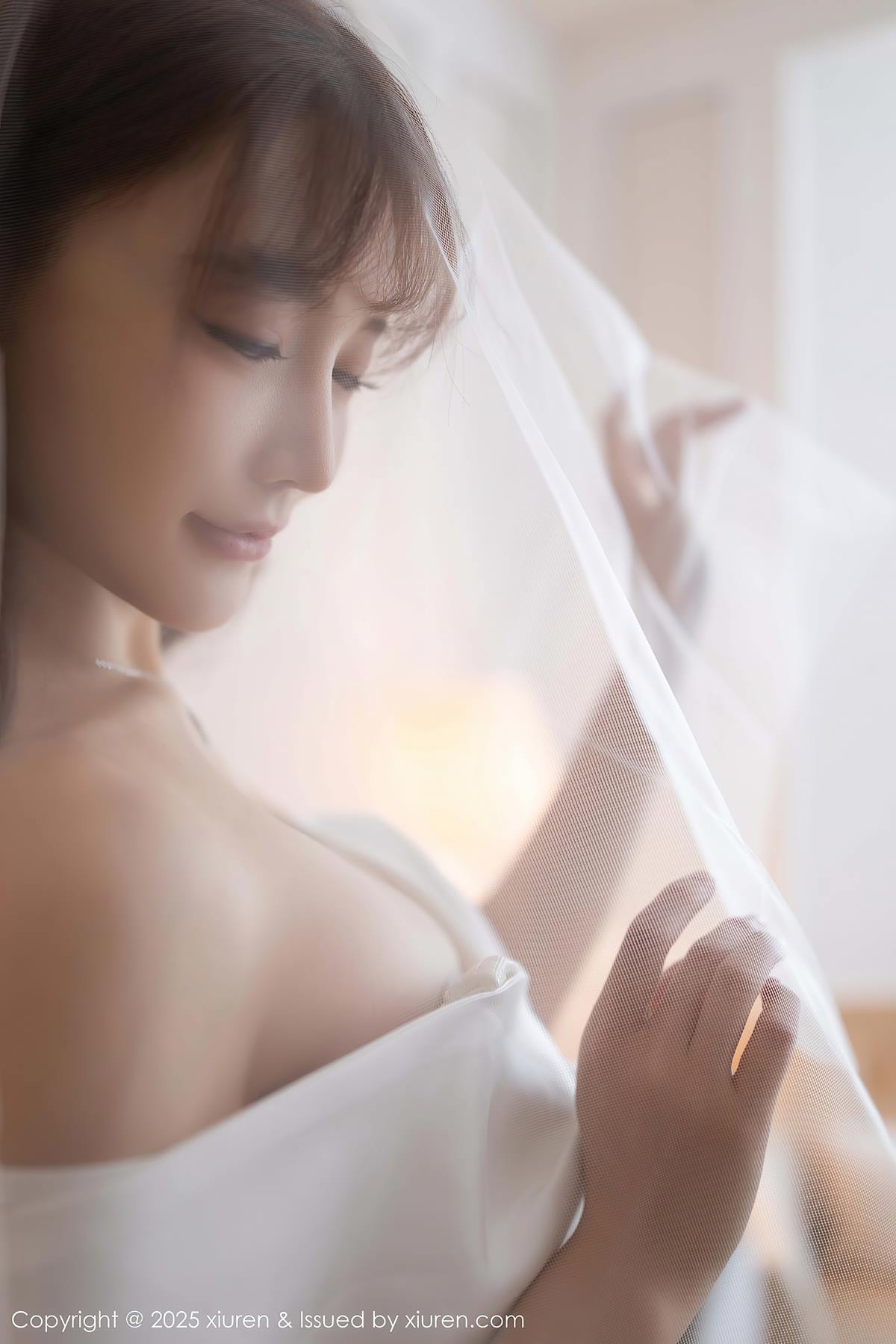 图片[17]-[Xiuren秀人网]2025.07.10 NO.10535 陆萱萱[25P] – 速更版-美库