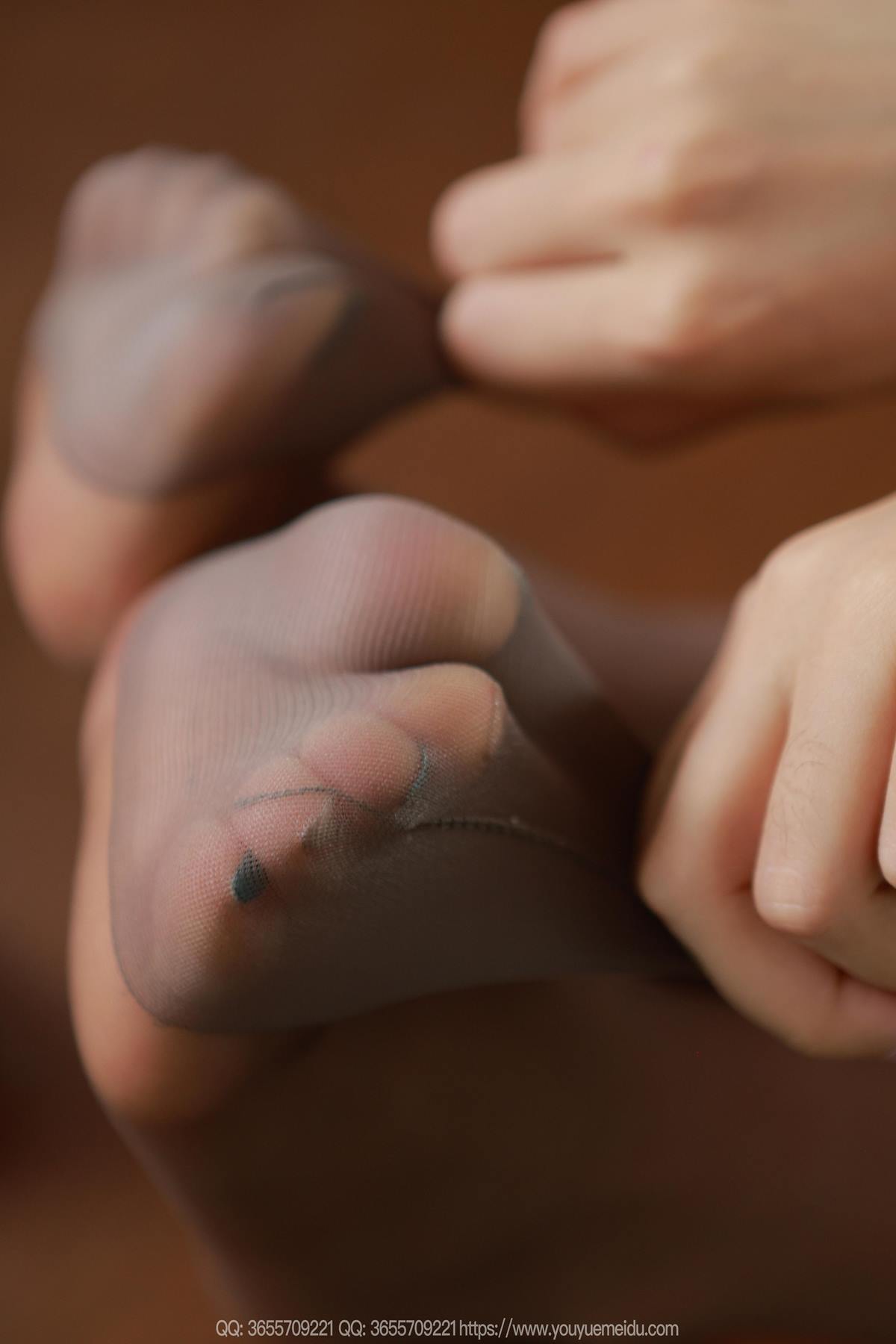 图片[58]-[IESS异思趣向] 2025.06.05 丝享家2072：兔兔《老板在吗（上）》[72P] – 速更版-美库