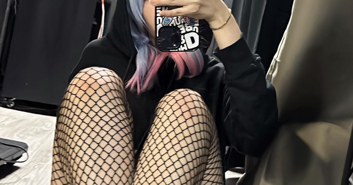 图片[30]-Maou Mo – Rabbit Miku[57P] – 速更版-美库