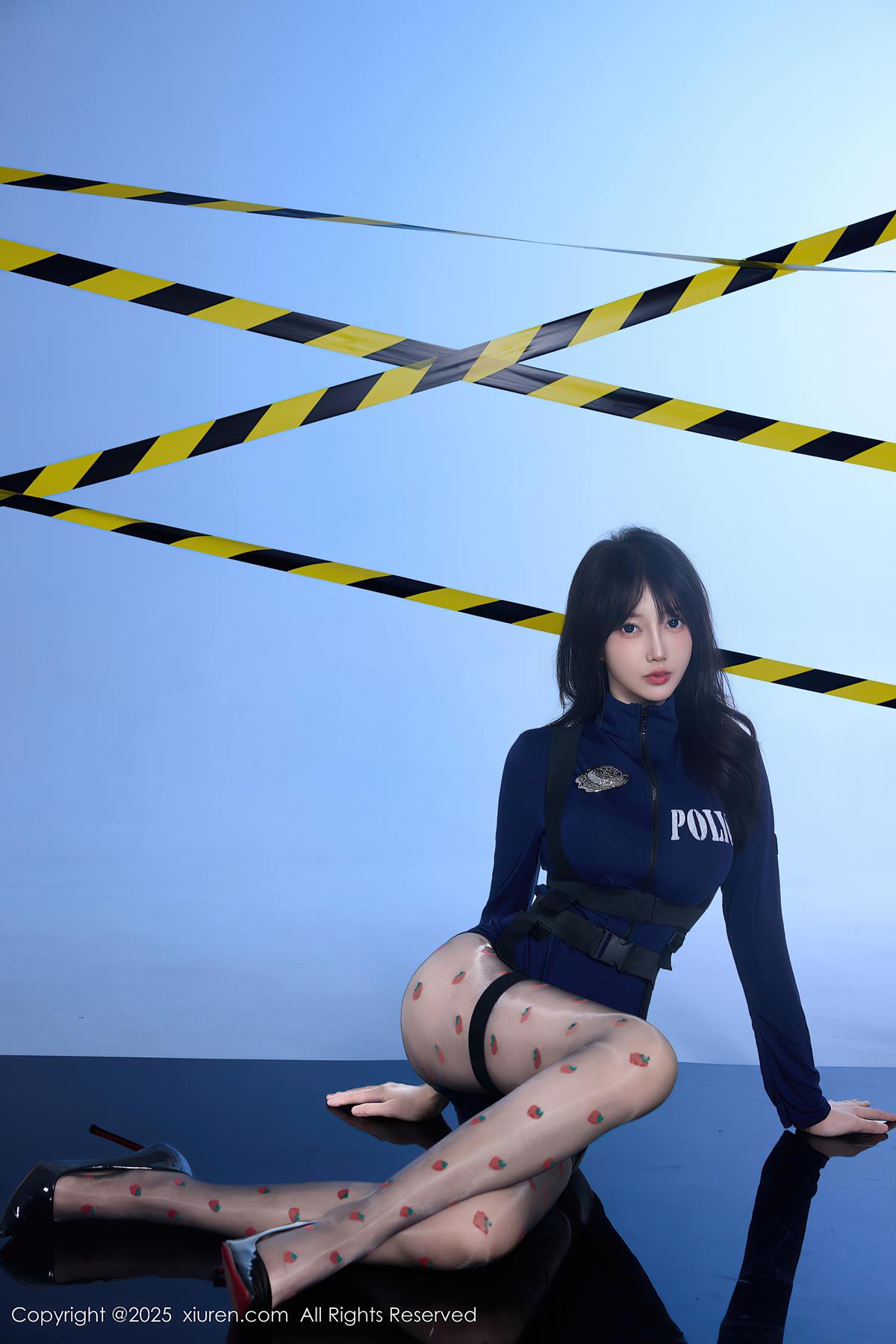 图片[15]-[Xiuren秀人网]2025.07.14 NO.10544 玥儿玥er[51+1P] – 速更版-美库