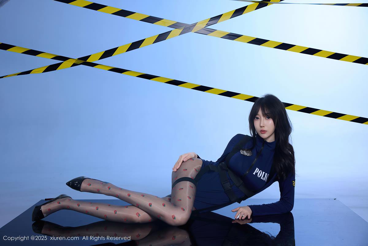 图片[16]-[Xiuren秀人网]2025.07.14 NO.10544 玥儿玥er[51+1P] – 速更版-美库