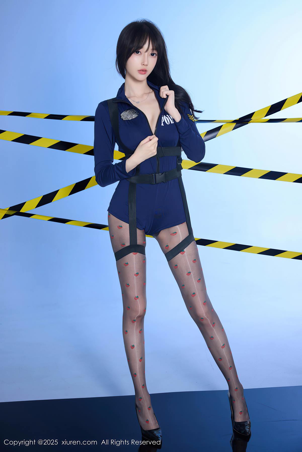 图片[26]-[Xiuren秀人网]2025.07.14 NO.10544 玥儿玥er[51+1P] – 速更版-美库